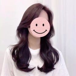 -Tipo Hair salon（明星）店