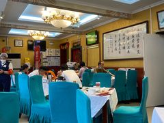 -峨嵋酒家(德内店)