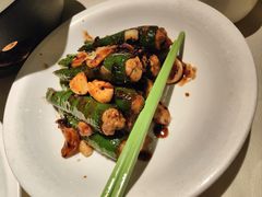 -简·东山小厨(东山口店)