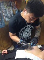 iphone_upload_pic-洪铭刺青工作室