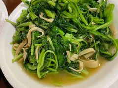 -老瑞福上海菜(人民广场店)