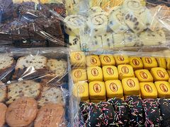 -庆祥斋糕点厂(留学路店)