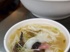 -福利来酒店(泺源大街店)
