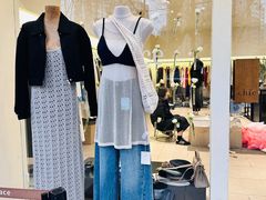 -南京环北服装批发市场