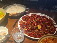 -成都娃娃花园餐厅 (南艺旗舰店)