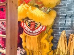 -顺鹅季·非遗烧鹅(六道口店)