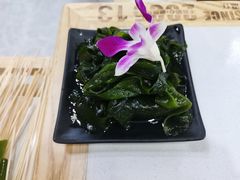 -屋头串串(龙潭寺店)