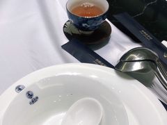 -红鼎豆捞·非遗鲍皇汤火锅(宝丰路店)