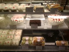 -红宝石·鲜奶小方(昌里店)