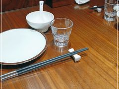 -将相和·海鲜蒸饺大连菜