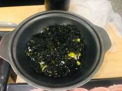 -花味·自助烤肉(雨花客厅店)