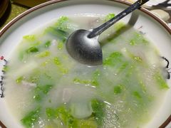 -外婆味道·云南菜大当家(弥勒店)