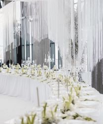 -忆江南婚礼策划(姑苏店)