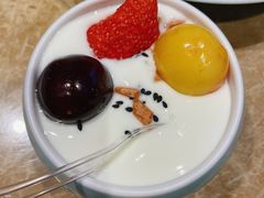 -老大连·海肠捞饭·大连海鲜大连菜(西安路店)