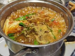 -贵宾楼·横滋味餐厅