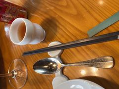 -宁波柏悦酒店·钱湖渔港