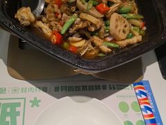 -友谊阳光城