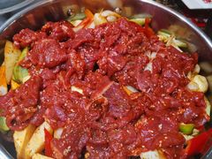 -黄记煌三汁焖锅(金凤万达广场店)