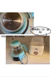 -大美母婴月子中心