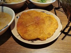 -肖四女乐山跷脚牛肉(世博源店)