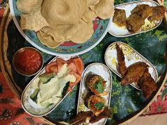 -小娘惹厨房Little Nyonya(狮城有约上榜店)