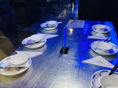 -炉鱼(爱琴海购物公园店)