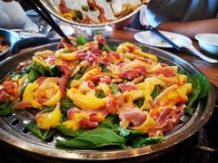桑拿鸡-阿多私房菜(顺德店)