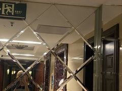 -金沙大酒店(广州金沙洲沙贝地铁站店)