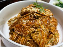 -大鸭梨烤鸭(甘家口店)