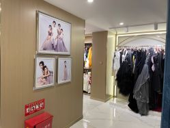 点击看大图 -布恩儿童摄影