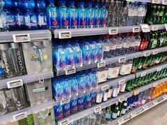 -Olé精品超市(广州太古汇店)