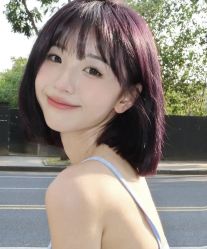 -川和潮人