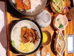 -石葵(锦业时代店)