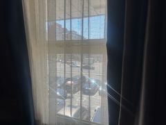 -华夏良子·足道·SPA·艾灸(苏州桥店)
