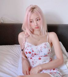 -SY COLOUR专业烫染
