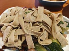 -和合谷(新辰里亚运村店)