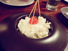 -吃饼人西餐(南开店)