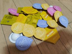 -新罗免税店(首尔总店)