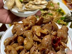 -温州一家人美食(西木头市店)