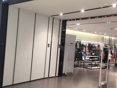 -ZARA HOME(天环广场店)