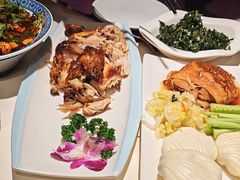 -凯鸽酒楼(大同振兴街店)