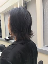 -BEAUTY HAIR GANO