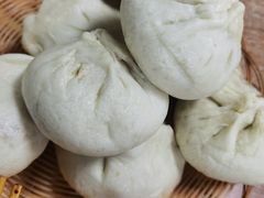 -清真·老金家牛肉店(会展路店)