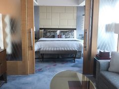 -上海静安香格里拉大酒店