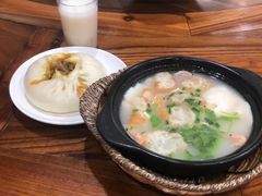 -静海楼(学田店)