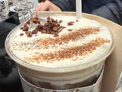 -茶颜悦色(平和堂负一楼店)