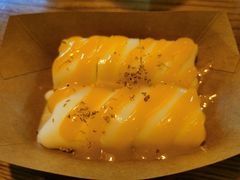 -椰语堂·海南清补凉(友谊阳光城店)