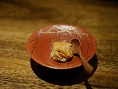 -桐寿司Sushi Tong
