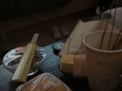 -金色印象·4K影院式足体养生(金沙店)