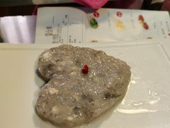 -润泽园椰子鸡(汇一城店)